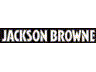JACKSON BROWNE